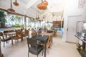 Microtel by Wyndham Boracay
