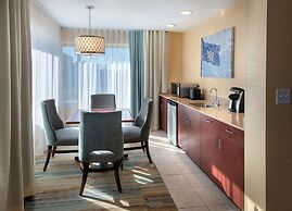 Hilton Garden Inn Albany Medical Center