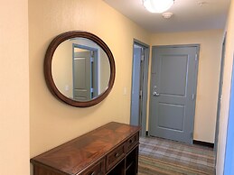 Hilton Garden Inn Albany Medical Center