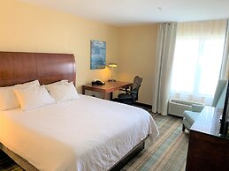 Hilton Garden Inn Albany Medical Center