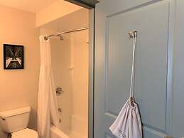 Hilton Garden Inn Albany Medical Center