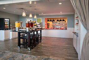 Hilton Garden Inn Albany Medical Center