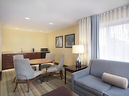 Hilton Garden Inn Albany Medical Center