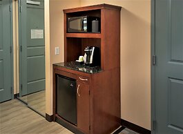Hilton Garden Inn Albany Medical Center