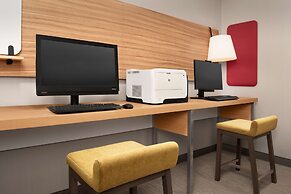 Hilton Garden Inn Solomons