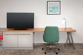 Hilton Garden Inn Solomons