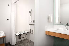 Hilton Garden Inn Solomons