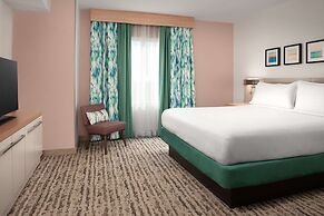 Hilton Garden Inn Solomons