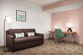 Hilton Garden Inn Solomons