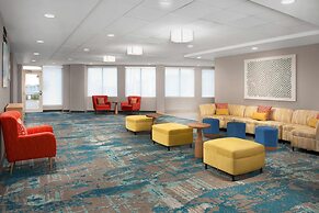 Hilton Garden Inn Solomons