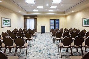 Hilton Garden Inn Dallas Lewisville