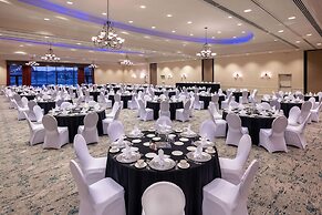 Hilton Garden Inn Dallas Lewisville