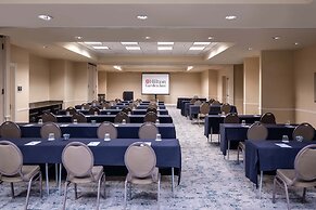 Hilton Garden Inn Dallas Lewisville