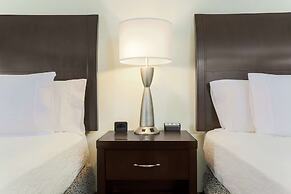 Hilton Garden Inn Dallas Lewisville