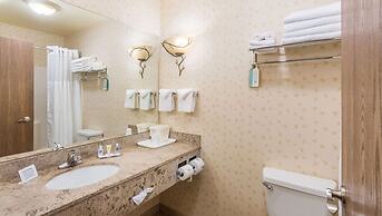 Magnuson Grand Pikes Peak