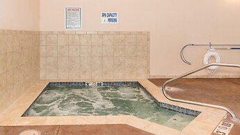 Magnuson Grand Pikes Peak