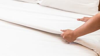 Magnuson Grand Pikes Peak