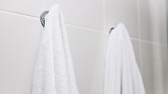 Magnuson Grand Pikes Peak