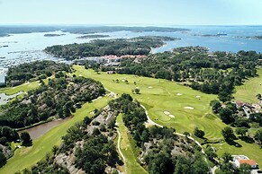 Strömstad Spa & Resort, An Ascend Member