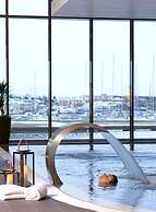 Strömstad Spa & Resort, An Ascend Member