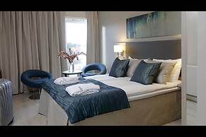 Strömstad Spa & Resort, An Ascend Member