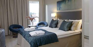 Strömstad Spa & Resort, An Ascend Member