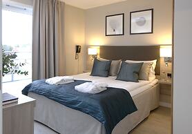 Strömstad Spa & Resort, An Ascend Member