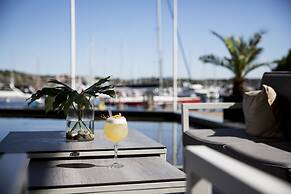 Strömstad Spa & Resort, An Ascend Member