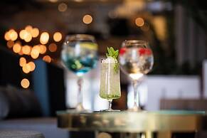 Strömstad Spa & Resort, An Ascend Member