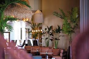 Strömstad Spa & Resort, An Ascend Member