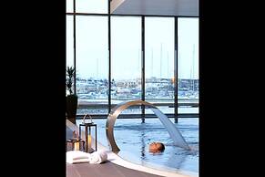 Strömstad Spa & Resort, An Ascend Member