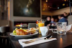 Strömstad Spa & Resort, An Ascend Member