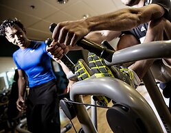 Strömstad Spa & Resort, An Ascend Member