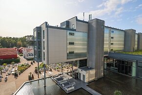 Strömstad Spa & Resort, An Ascend Member