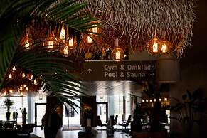 Strömstad Spa & Resort, An Ascend Member