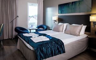 Strömstad Spa & Resort, An Ascend Member