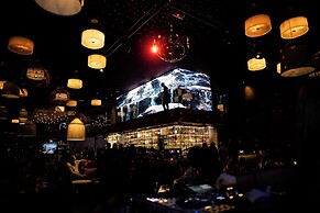 Strömstad Spa & Resort, An Ascend Member