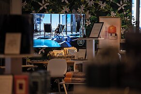 Strömstad Spa & Resort, An Ascend Member