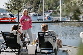 Strömstad Spa & Resort, An Ascend Member