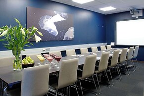 Strömstad Spa & Resort, An Ascend Member