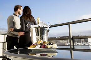 Strömstad Spa & Resort, An Ascend Member