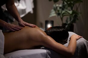 Strömstad Spa & Resort, An Ascend Member