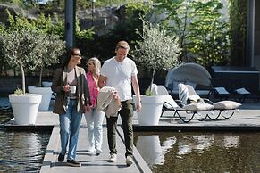 Strömstad Spa & Resort, An Ascend Member