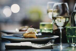 Strömstad Spa & Resort, An Ascend Member