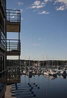 Strömstad Spa & Resort, An Ascend Member