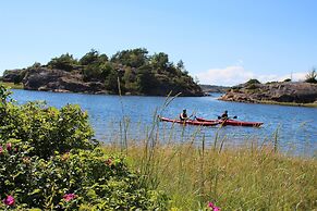 Strömstad Spa & Resort, An Ascend Member