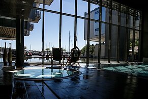 Strömstad Spa & Resort, An Ascend Member