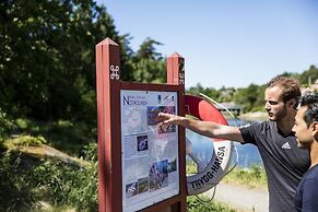 Strömstad Spa & Resort, An Ascend Member