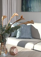 Strömstad Spa & Resort, An Ascend Member