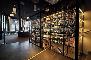 Strömstad Spa & Resort, An Ascend Member